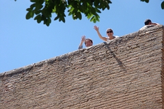 Granada1 (47)